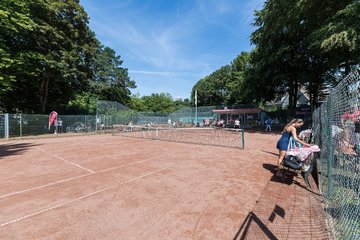 Bild 3 - Ostsee Cup